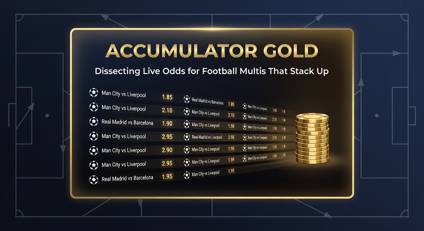Image of the UK House of Commons chamber filled with MPs during a tense Finance Bill debate, highlighting the political arena where the amendment was proposed